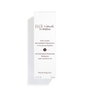 Hair Rituel By Sisley Soin Lavant Revitalisant Volumateur à l'Huile de Camélia 200 ml