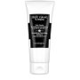 Hair Rituel By Sisley Soin Lavant Disciplinant à l'Huile de Macadamia 200 ml
