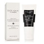 Hair Rituel By Sisley Soin Lavant Disciplinant à l'Huile de Macadamia 200 ml