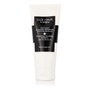 Hair Rituel By Sisley Soin Lavant Disciplinant à l'Huile de Macadamia 200 ml