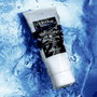 Hair Rituel By Sisley Soin Lavant Disciplinant à l'Huile de Macadamia 200 ml