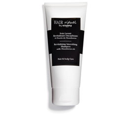 Hair Rituel By Sisley Soin Lavant Disciplinant à l'Huile de Macadamia 200 ml
