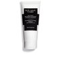 Hair Rituel By Sisley Soin Lavant Disciplinant à l'Huile de Macadamia 200 ml