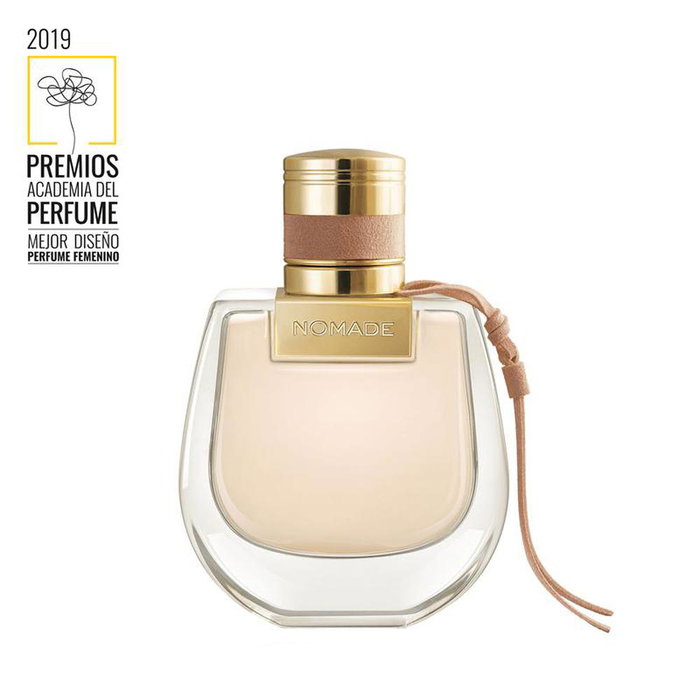 Chloé Nomade Eau de Parfum 50 ml