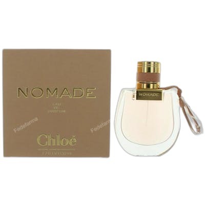 Chloé Nomade Eau de Parfum 50 ml