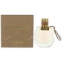 Chloé Nomade Eau de Parfum 50 ml