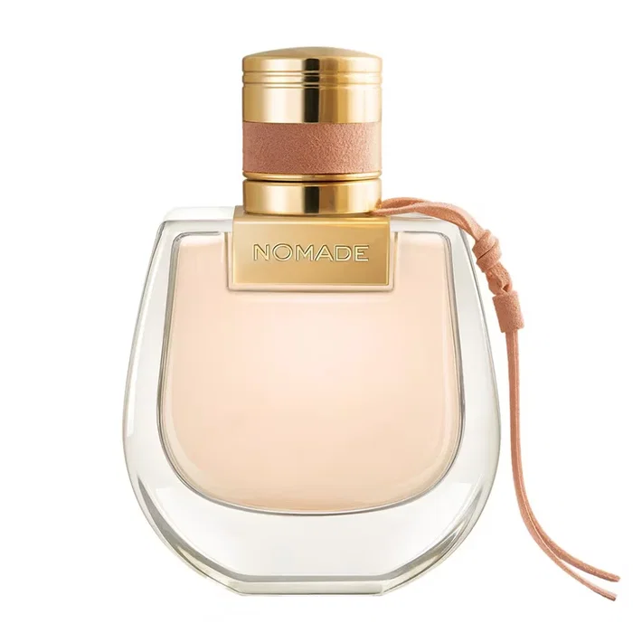 Chloé Nomade Eau de Parfum 50 ml