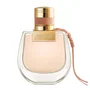 Chloé Nomade Eau de Parfum 50 ml