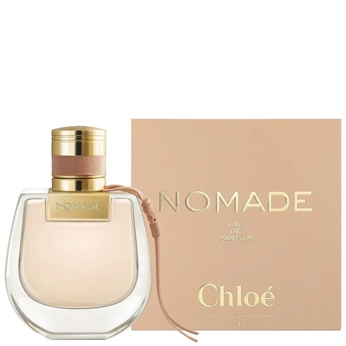 Chloé Nomade Eau de Parfum 50 ml