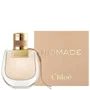 Chloé Nomade Eau de Parfum 50 ml