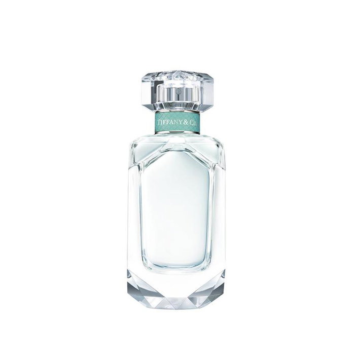 Tiffany & Co Eau de Parfum 75 ml Tiffany & Co Eau de Parfum 75 ml