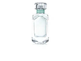 Tiffany & Co Eau de Parfum 75 ml