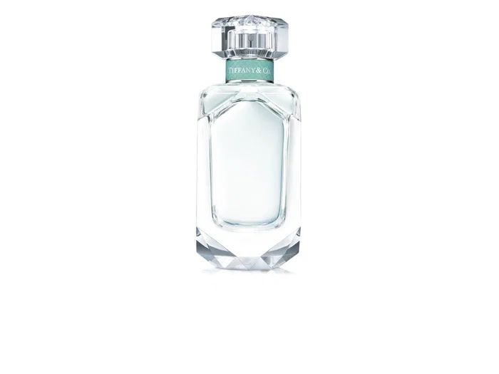 Tiffany & Co Eau de Parfum 75 ml