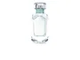 Tiffany & Co Eau de Parfum 75 ml