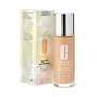 Clinique Beyond Perfecting Fond de teint liquide et correcteur 2-en-1, 01 Lin