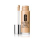 Clinique Beyond Perfecting Fond de teint liquide et correcteur 2-en-1, 01 Lin