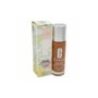 Clinique Beyond Perfecting Fond de teint liquide et correcteur 2-en-1, 01 Lin