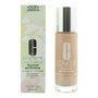 Clinique Beyond Perfecting Fond de teint liquide et correcteur 2-en-1, 01 Lin