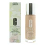 Clinique Beyond Perfecting Fond de teint liquide et correcteur 2-en-1, 01 Lin