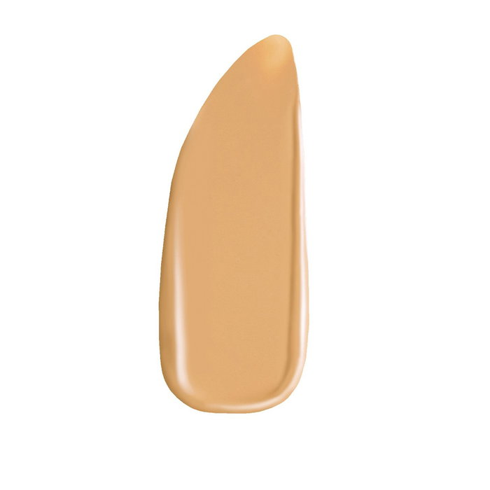 Clinique Beyond Perfecting Fond de Teint et Correcteur 8 - Golden Neutral 30 ml