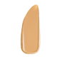 Clinique Beyond Perfecting Fond de Teint et Correcteur 8 - Golden Neutral 30 ml