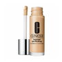 Clinique Beyond Perfecting Fond de Teint et Correcteur 8 - Golden Neutral 30 ml