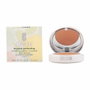 Clinique BEYOND PERFECTING foundation + concealer 21-cream caramel