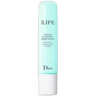 Dior HYDRA LIFE Sorbet Eye Gel 15 ml Dior HYDRA LIFE Sorbet Eye Gel 15 ml