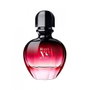 Paco Rabanne Black XS Eau de Parfum 30 ml pour Femme