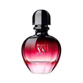 Paco Rabanne Black XS Eau de Parfum 30 ml