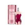 Jean Paul Gaultier Classique Eau de Parfum 50 ml