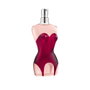 Jean Paul Gaultier Classique Eau de Parfum 50 ml