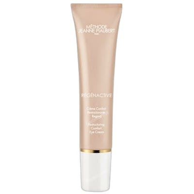 Méthode Jeanne Piaubert RÉGÉNACTIVE Crème Restructurante Regard 15 ml