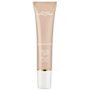 Méthode Jeanne Piaubert RÉGÉNACTIVE Crème Restructurante Regard 15 ml