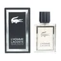Lacoste L'Homme Eau de Toilette 50 ml