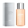 Jean Paul Gaultier CLASSIQUE Gel Douche 200 ml