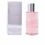Jean Paul Gaultier CLASSIQUE Gel Douche 200 ml