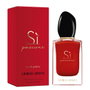 Giorgio Armani Sì Passione Eau de Parfum 50 ml