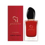 Giorgio Armani Sì Passione Eau de Parfum 50 ml