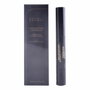Sensai Highlighting Concealer HC00-Luminous Ivory