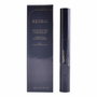 Sensai Highlighting Concealer HC00-Luminous Ivory