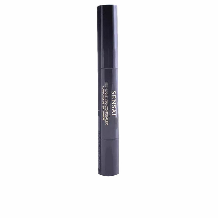Sensai Highlighting Concealer HC00-Luminous Ivory