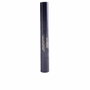 Sensai Highlighting Concealer HC00-Luminous Ivory