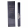 Sensai Highlighting Concealer HC00-Luminous Ivory