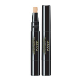 Sensai Highlighting Concealer HC00-Luminous Ivory