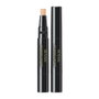 Sensai Highlighting Concealer HC00-Luminous Ivory
