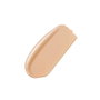 Sensai Highlighting Concealer HC00-Luminous Ivory