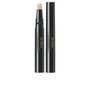 Sensai Highlighting Concealer HC00-Luminous Ivory