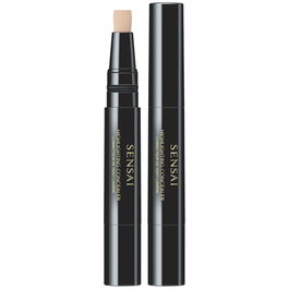 Sensai Highlighting Concealer HC01-Luminous Rose