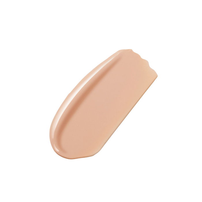 Sensai Highlighting Concealer HC01-Luminous Rose